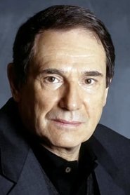 Робер Оссейн